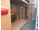 301 Peel Street, Tamworth NSW 2340