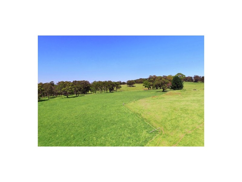 ‘Hillcrest’ 114 Black Mountain Road, Black Mountain NSW 2365