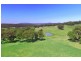 ‘Hillcrest’ 114 Black Mountain Road, Black Mountain NSW 2365