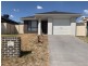 20B Mulconda Close, Tamworth NSW 2340