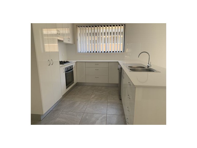 20B Mulconda Close, Tamworth NSW 2340
