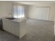 20B Mulconda Close, Tamworth NSW 2340