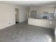 20B Mulconda Close, Tamworth NSW 2340
