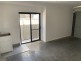 20B Mulconda Close, Tamworth NSW 2340