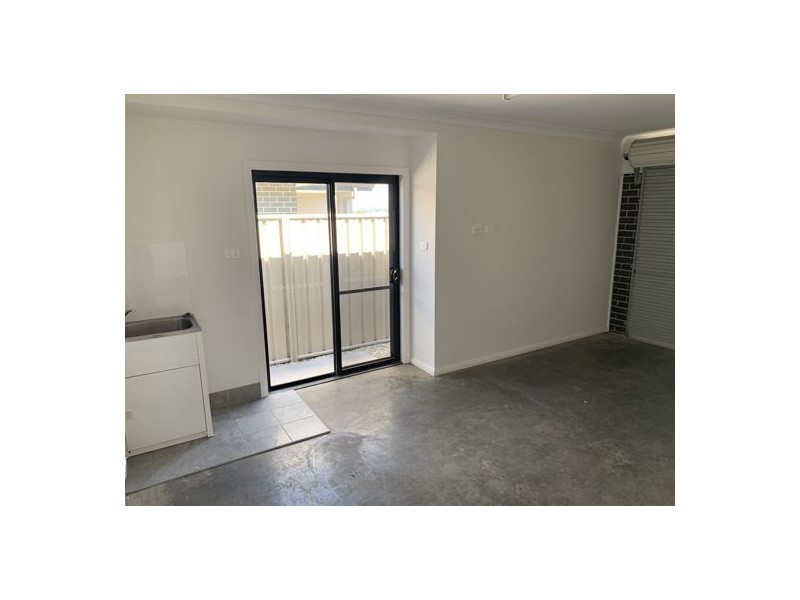 20B Mulconda Close, Tamworth NSW 2340