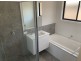 20B Mulconda Close, Tamworth NSW 2340