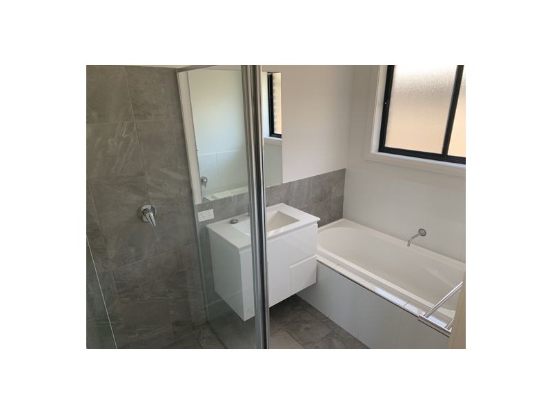 20B Mulconda Close, Tamworth NSW 2340