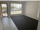20B Mulconda Close, Tamworth NSW 2340