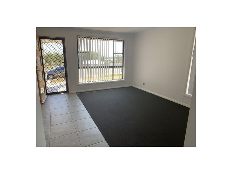 20B Mulconda Close, Tamworth NSW 2340