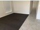 20B Mulconda Close, Tamworth NSW 2340