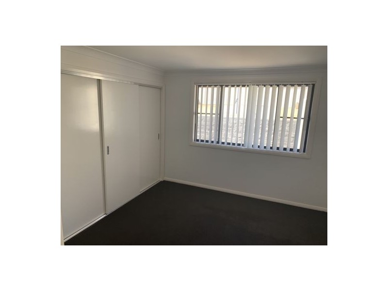 20B Mulconda Close, Tamworth NSW 2340
