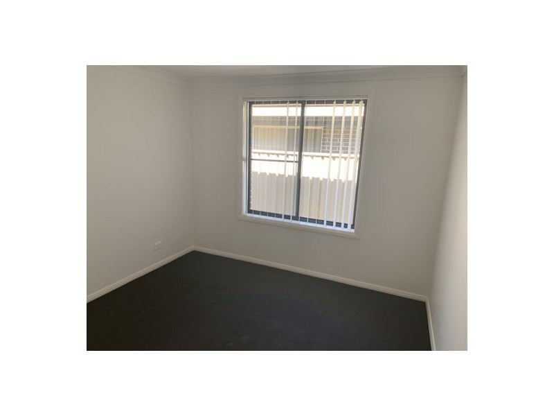 20B Mulconda Close, Tamworth NSW 2340