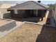 20B Mulconda Close, Tamworth NSW 2340