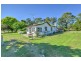 2796 Danglemah Road, Woolbrook NSW 2354