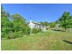 2796 Danglemah Road, Woolbrook NSW 2354