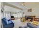 2796 Danglemah Road, Woolbrook NSW 2354