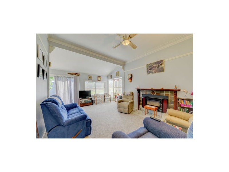 2796 Danglemah Road, Woolbrook NSW 2354