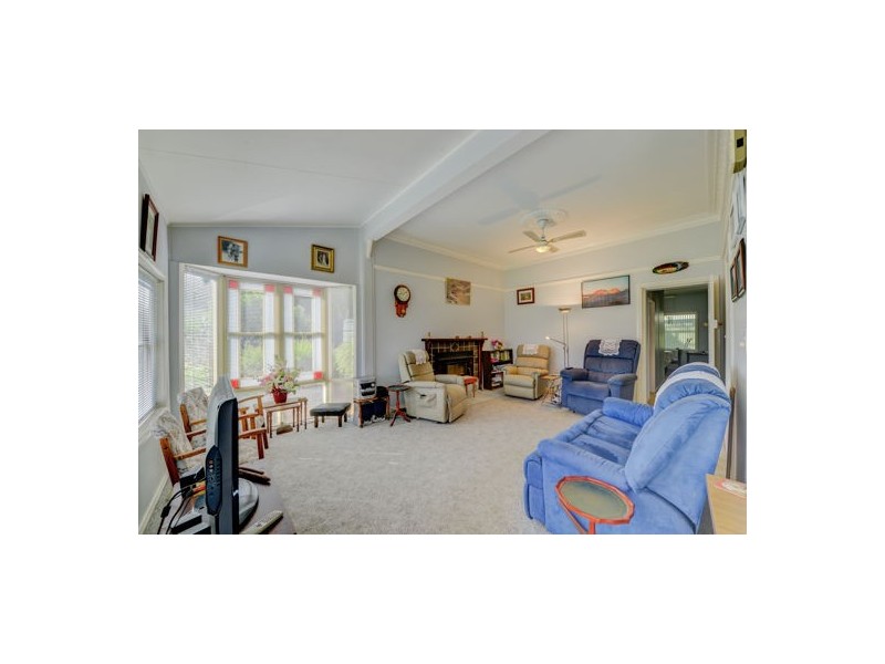 2796 Danglemah Road, Woolbrook NSW 2354
