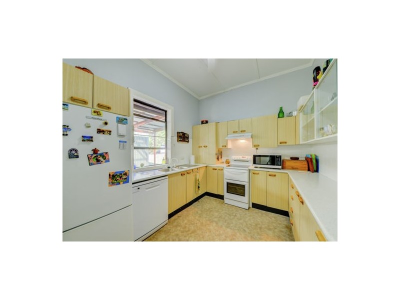 2796 Danglemah Road, Woolbrook NSW 2354