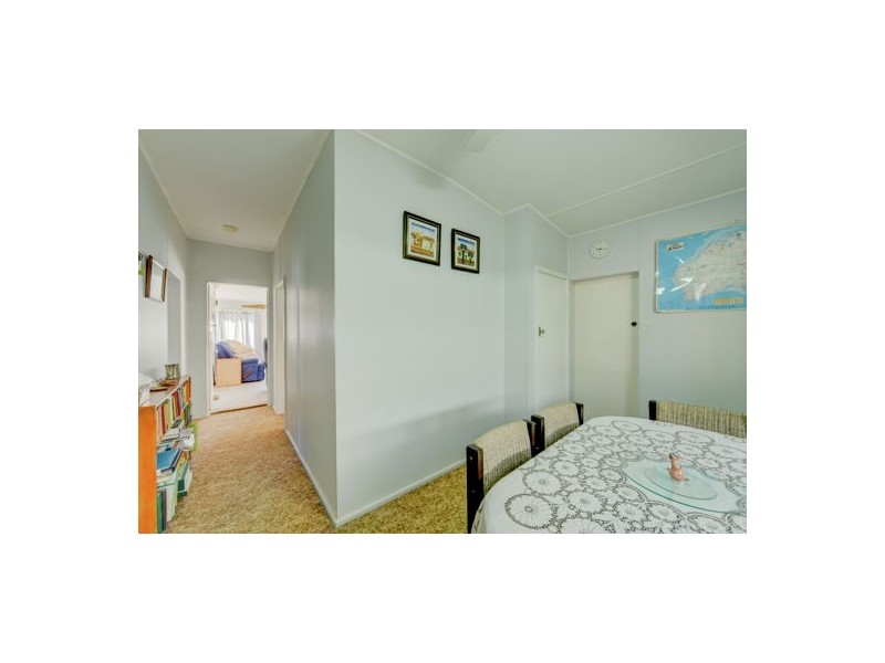 2796 Danglemah Road, Woolbrook NSW 2354