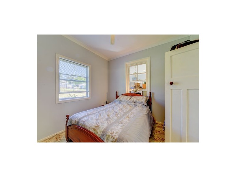 2796 Danglemah Road, Woolbrook NSW 2354