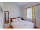 2796 Danglemah Road, Woolbrook NSW 2354