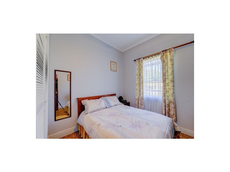 2796 Danglemah Road, Woolbrook NSW 2354