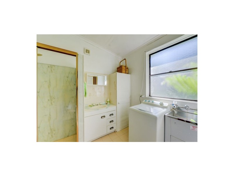 2796 Danglemah Road, Woolbrook NSW 2354