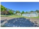 2796 Danglemah Road, Woolbrook NSW 2354