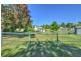 2796 Danglemah Road, Woolbrook NSW 2354