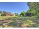 2796 Danglemah Road, Woolbrook NSW 2354