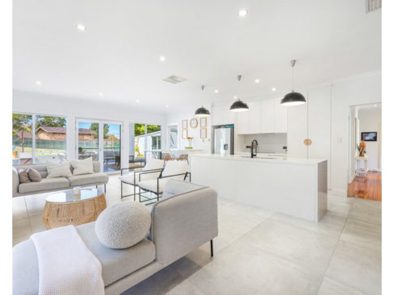 97 White Street, Tamworth NSW 2340