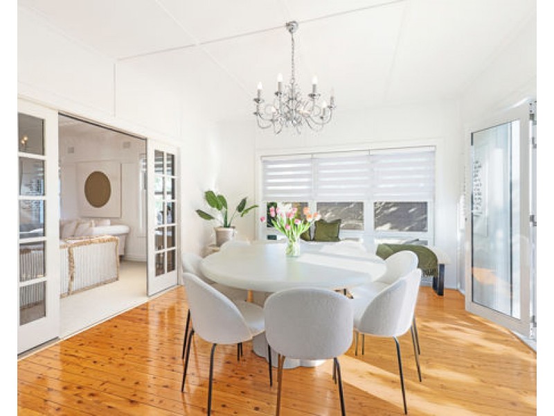 97 White Street, Tamworth NSW 2340