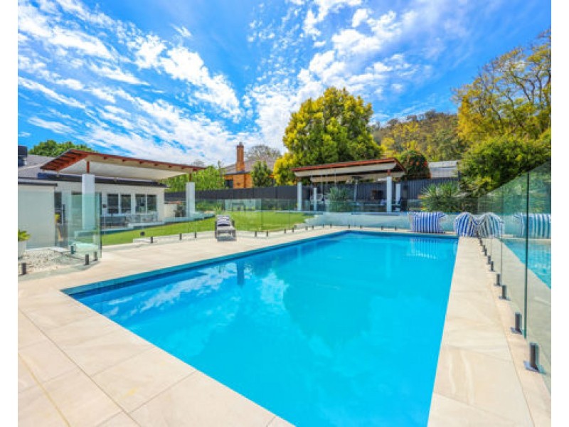 97 White Street, Tamworth NSW 2340