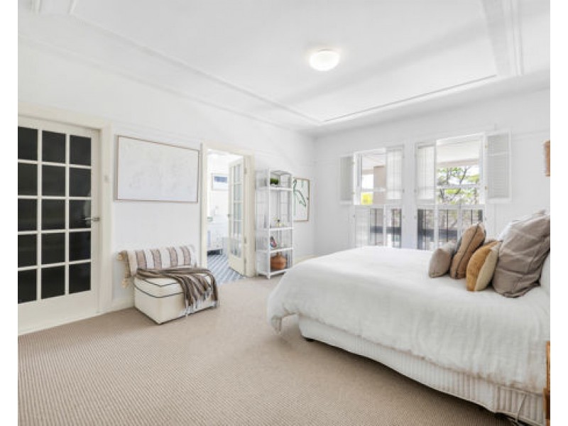 97 White Street, Tamworth NSW 2340