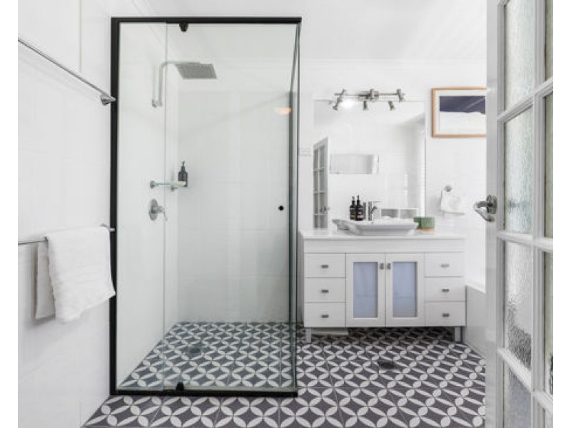 97 White Street, Tamworth NSW 2340