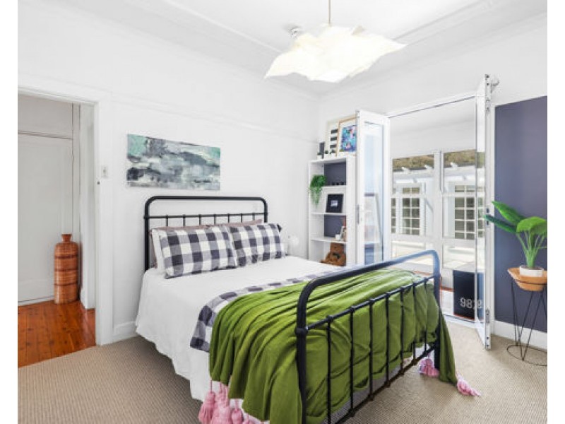 97 White Street, Tamworth NSW 2340