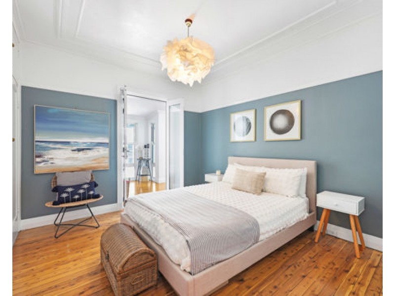 97 White Street, Tamworth NSW 2340