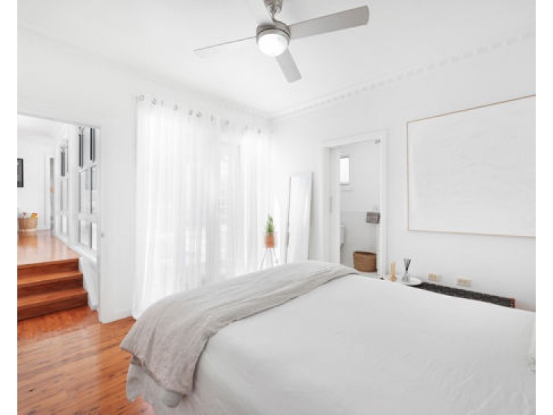 97 White Street, Tamworth NSW 2340