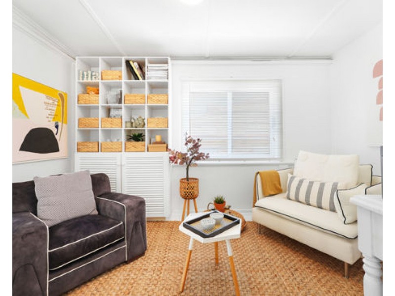 97 White Street, Tamworth NSW 2340