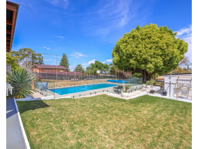 97 White Street, Tamworth NSW 2340