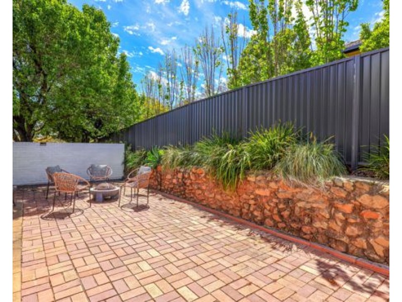 97 White Street, Tamworth NSW 2340