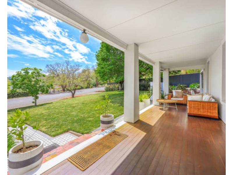 97 White Street, Tamworth NSW 2340