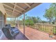 11 Woodside Chase, Tamworth NSW 2340