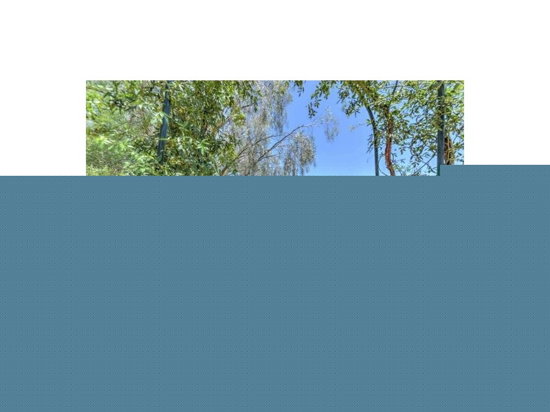 11 Woodside Chase, Tamworth NSW 2340