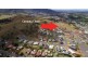 Conway Close, Northern Hills Estate, Tamworth NSW 2340