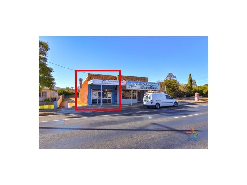 1/226 Goonoo Goonoo Road, Tamworth NSW 2340