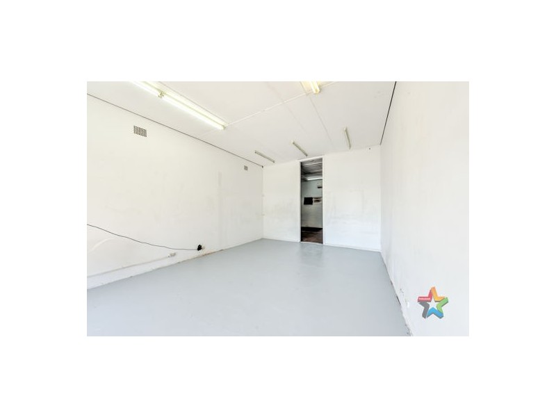 1/226 Goonoo Goonoo Road, Tamworth NSW 2340