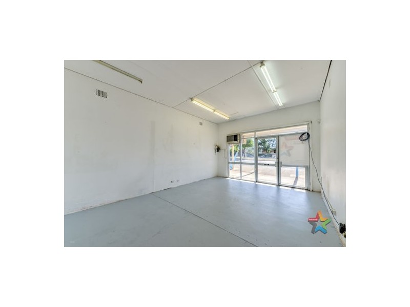 1/226 Goonoo Goonoo Road, Tamworth NSW 2340