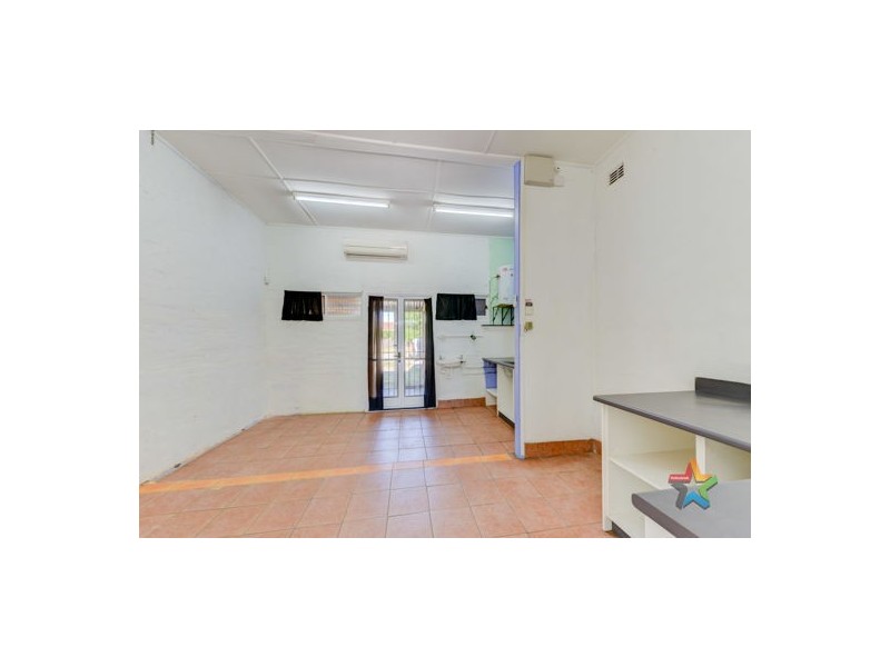 1/226 Goonoo Goonoo Road, Tamworth NSW 2340